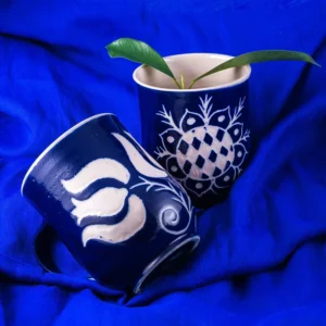 Ceramica Saschiz