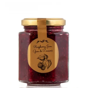 Gem de zmeura